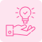 BenefitsOfTechnologyImage