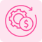 BenefitsOfTechnologyImage