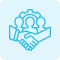 BenefitsOfTechnologyImage