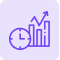 BenefitsOfTechnologyImage