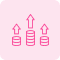 BenefitsOfTechnologyImage