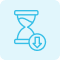 BenefitsOfTechnologyImage