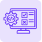 BenefitsOfTechnologyImage