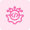 BenefitsOfTechnologyImage