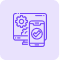 BenefitsOfTechnologyImage