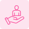 BenefitsOfTechnologyImage