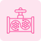 BenefitsOfTechnologyImage