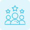 BenefitsOfTechnologyImage