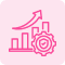 BenefitsOfTechnologyImage