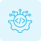 BenefitsOfTechnologyImage