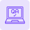 BenefitsOfTechnologyImage