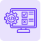BenefitsOfTechnologyImage
