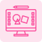 BenefitsOfTechnologyImage