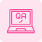BenefitsOfTechnologyImage