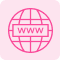 BenefitsOfTechnologyImage