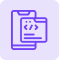 BenefitsOfTechnologyImage