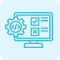 BenefitsOfTechnologyImage