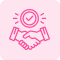 BenefitsOfTechnologyImage