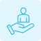 BenefitsOfTechnologyImage