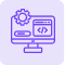 BenefitsOfTechnologyImage