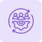 BenefitsOfTechnologyImage