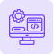 BenefitsOfTechnologyImage