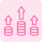 BenefitsOfTechnologyImage