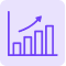 BenefitsOfTechnologyImage