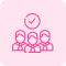 BenefitsOfTechnologyImage