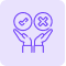 BenefitsOfTechnologyImage