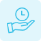 BenefitsOfTechnologyImage