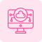 BenefitsOfTechnologyImage