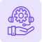 BenefitsOfTechnologyImage