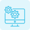 BenefitsOfTechnologyImage