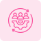 BenefitsOfTechnologyImage