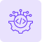 BenefitsOfTechnologyImage