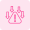 BenefitsOfTechnologyImage