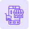 BenefitsOfTechnologyImage