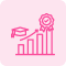 BenefitsOfTechnologyImage