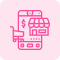 BenefitsOfTechnologyImage