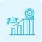 BenefitsOfTechnologyImage