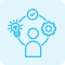 BenefitsOfTechnologyImage