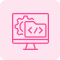 BenefitsOfTechnologyImage