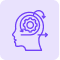 BenefitsOfTechnologyImage