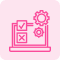 BenefitsOfTechnologyImage
