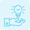 BenefitsOfTechnologyImage