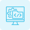 BenefitsOfTechnologyImage