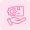 BenefitsOfTechnologyImage