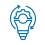 BenefitsOfTechnologyImage