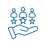 BenefitsOfTechnologyImage